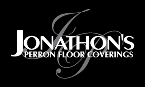 jonathons
