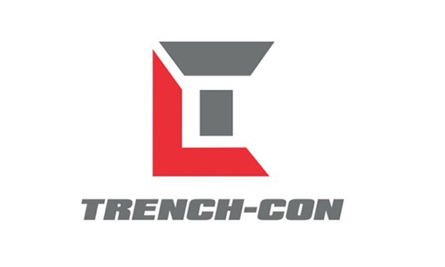 trench-con