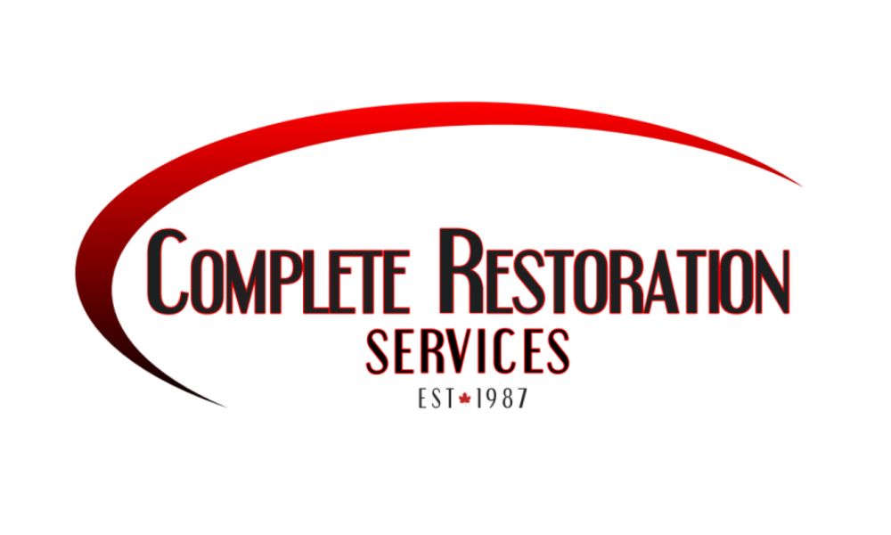 Complete-restoration-services-logo